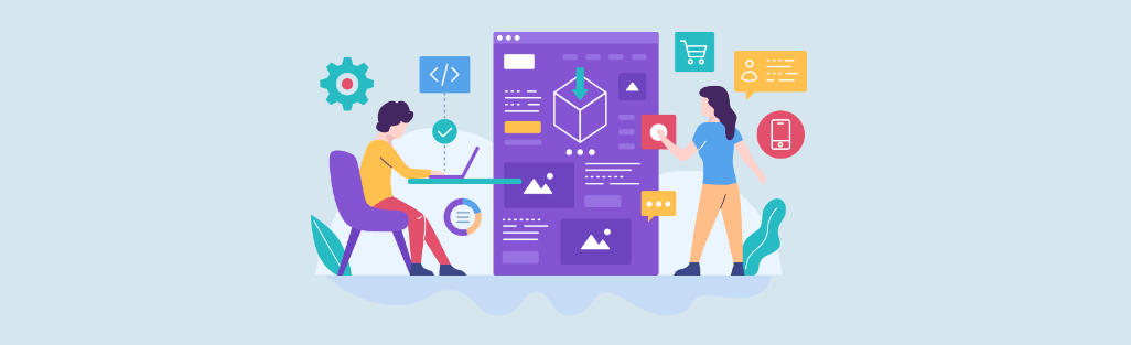 mobile seo marketing