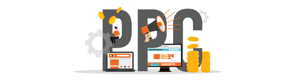 ppc ads
