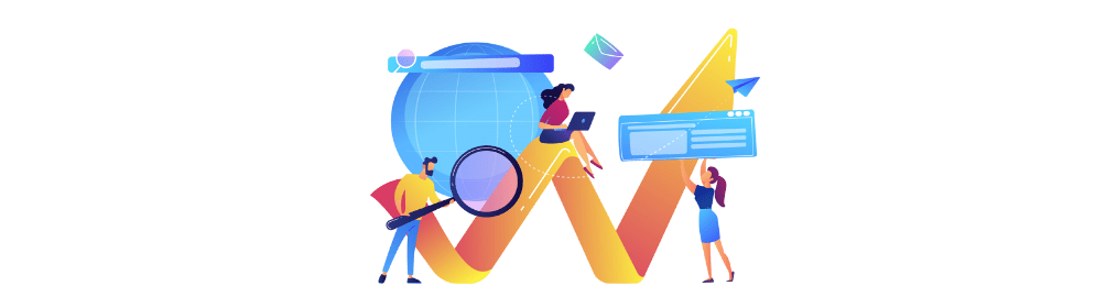 ppc ecommerce campaigns