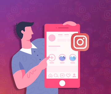 Instagram Creator or Business Profile – Which one is right for you?