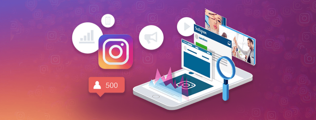 Instagram Creator or Business Profile – Which one is right for you?