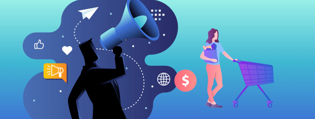 10 Best Ecommerce Marketing Strategies Tactics For Ecommerce Business