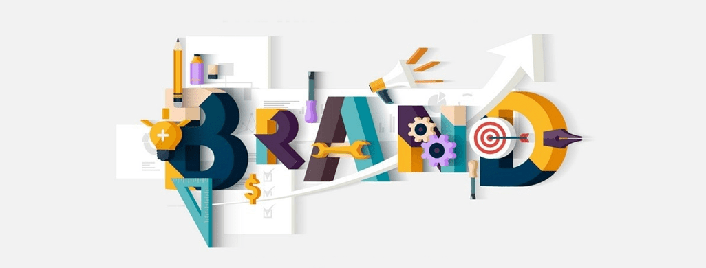 Ways to build Digital Branding Reputation