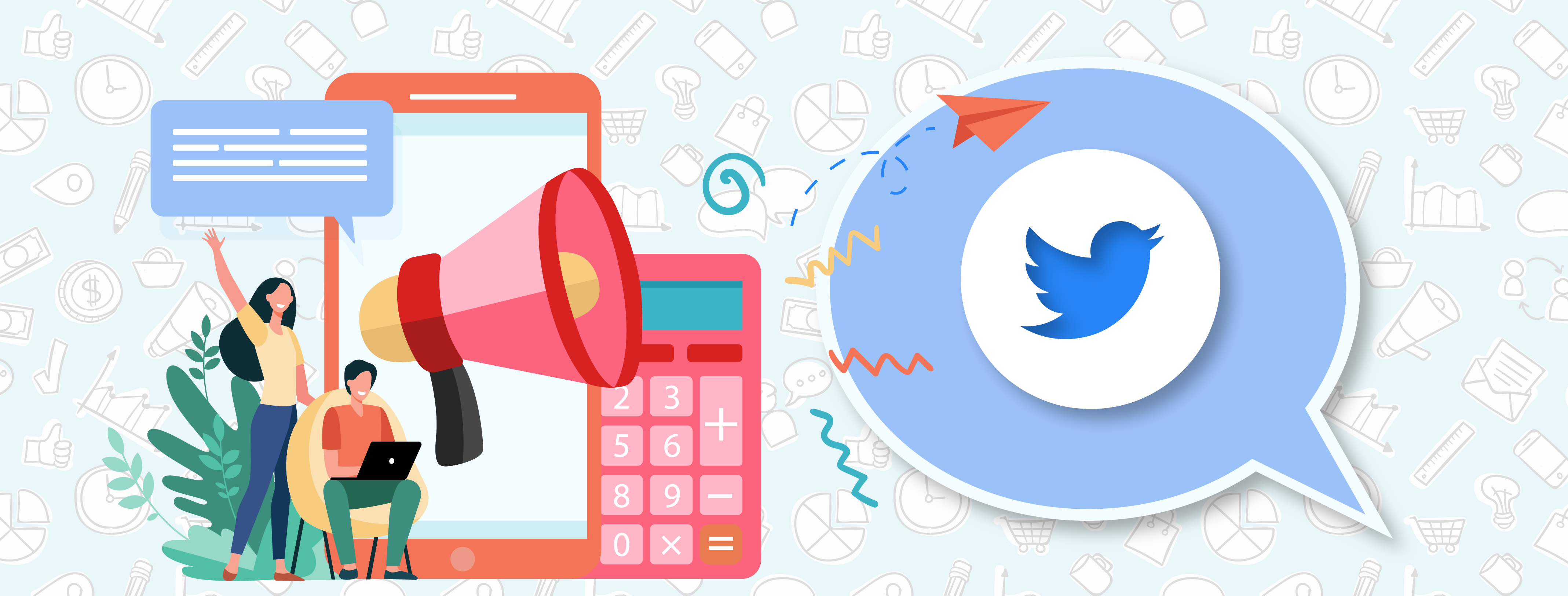 How to Boost Your Digital Branding Presence on Twitter