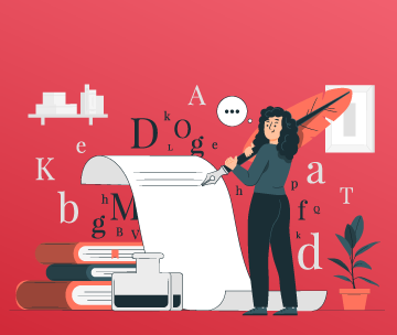 That Writing 10 Ways to Master Writing Damn Good Copy- Sprink Digital
