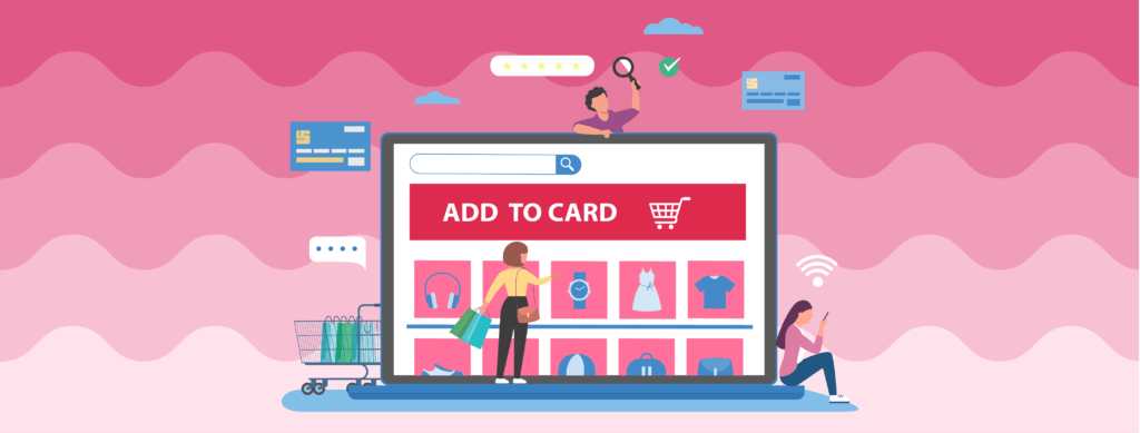 10 Best Ecommerce Platforms For Your Business In 2023 List 10-best-ecommerce-platforms-for-your-business-in-2023-list