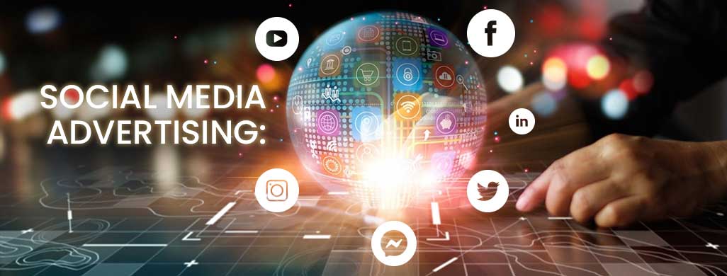 Benefits of Social Media Optimization Services