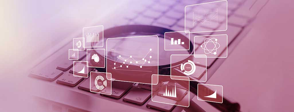 Benefits of Outsourcing Digital Marketing Audit