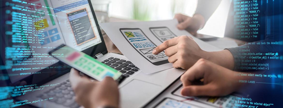 How to Create Content Calendar for Social Media Marketing